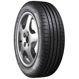 Fulda EcoControl HP 2 185/65 R15 88H