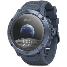 Coros Vertix 2S earth