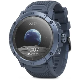 Coros Vertix 2S earth
