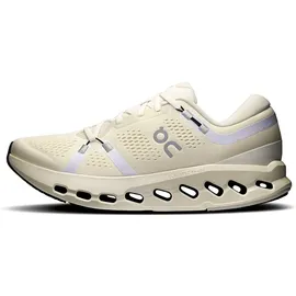 On Cloudsurfer 2 Herren Ivory / Ivory 41