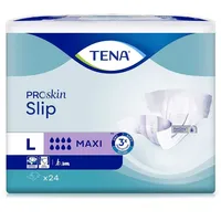 TENA ProSkin Slip Maxi L 72 St.