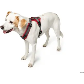 Hunter Geschirr Maldon