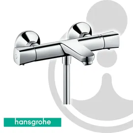 Hansgrohe Ecostat Universal Thermostat-Wannenbatterie (13123000)