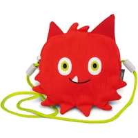 Tonies Mini-Tasche: Monster
