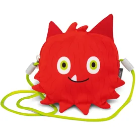 Tonies Mini-Tasche: Monster