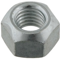 FEBI BILSTEIN Mutter 15793