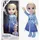 Disney Elsa Reisepuppe (One Size)