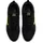 Nike Air Max AP Herren black/anthracite/white/volt 43