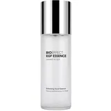 Bioeffect EGF Essence Gesichtsserum 100 ml