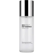 Bioeffect EGF Essence Gesichtsserum 100 ml