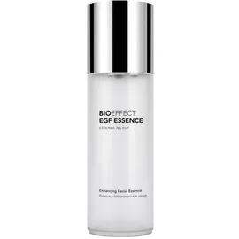 Bioeffect EGF Essence Gesichtsserum 100 ml