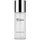 Bioeffect EGF Essence Gesichtsserum 100 ml