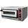 Saro Pizzaofen Modell Fabio 1620