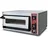 Saro Pizzaofen Modell Fabio 1620