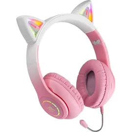 DEFENDER Freemotion B505 Rosa