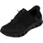 Black/Black 42