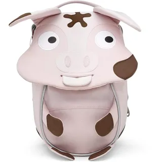 Schwein