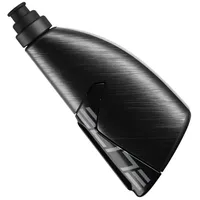 Elite Kit Crono CX Schwarz 0,5 l