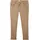 Tom Tailor Tapered Relaxed Hosen Dark Sepia 42 28