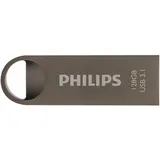 Philips Moon Space Grey