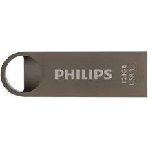 Philips Moon Space Grey