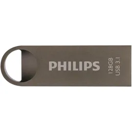 Philips Moon Space Grey