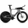 Cube Aerium C:68X SLT Aero 2026 28 Zoll RH 12K Unisex genesisgrid 'n' black