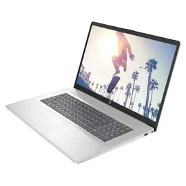 HP 17-cn4159ng Intel Core 5 120U 16 GB RAM 512 GB SSD FreeDOS