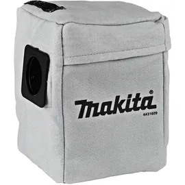 Makita Staubsack 122918-6