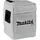 Makita Staubsack 122918-6