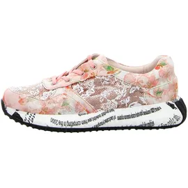 LAURA VITA Burton 05 Damen rosa 38