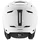 Uvex Resolution Skihelm-Weiss-52-55