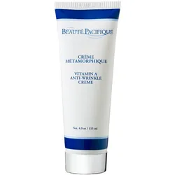 Beauté Pacifique Creme Métamorphique 115 ml