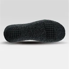 Uyn Shockie Socken (Größe 40, grau)