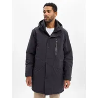 CAMEL ACTIVE Parka in marine 54