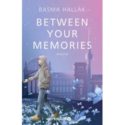 Between Your Memories