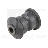 NK Lagerung, Lenker 5103325]