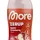 MORE Nutrition More Zerup Apple Cranberry 65 ml