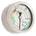 Behncke Manometer 0-2,5 bar R 1/8'