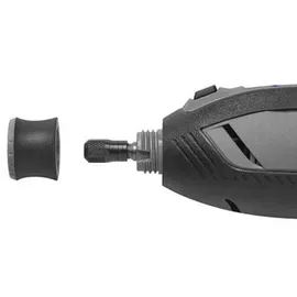 DREMEL 8250 2.0 Ah 12V 65tlg.