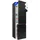 Bomann KG 7353 Kühl-Gefrierkombination (268 l, 1800 mm hoch, Schwarz) 