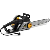 Alpina ACS 200 ET 16" / 40 cm