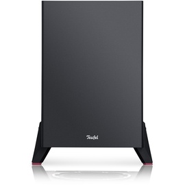 Teufel Cinebar Pro Easy