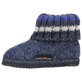 HAFLINGER Paul Blau 27