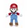 Sonstige Verlage Super Mario Plüschtier 40 cm