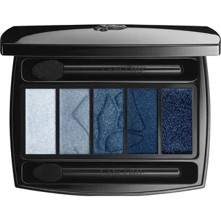 Lancôme Hypnôse Palette 16 DENIM