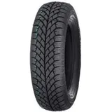 Profil 225/45R17 91H PRO SNOW ULTRA Runderneuerter