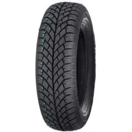 Profil 225/45R17 91H PRO SNOW ULTRA Runderneuerter