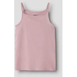 NAME IT Trägertop 4er-Pack | 158-164