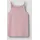 NAME IT Trägertop 4er-Pack | 158-164